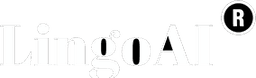 LingoAI