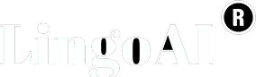 LingoAI
