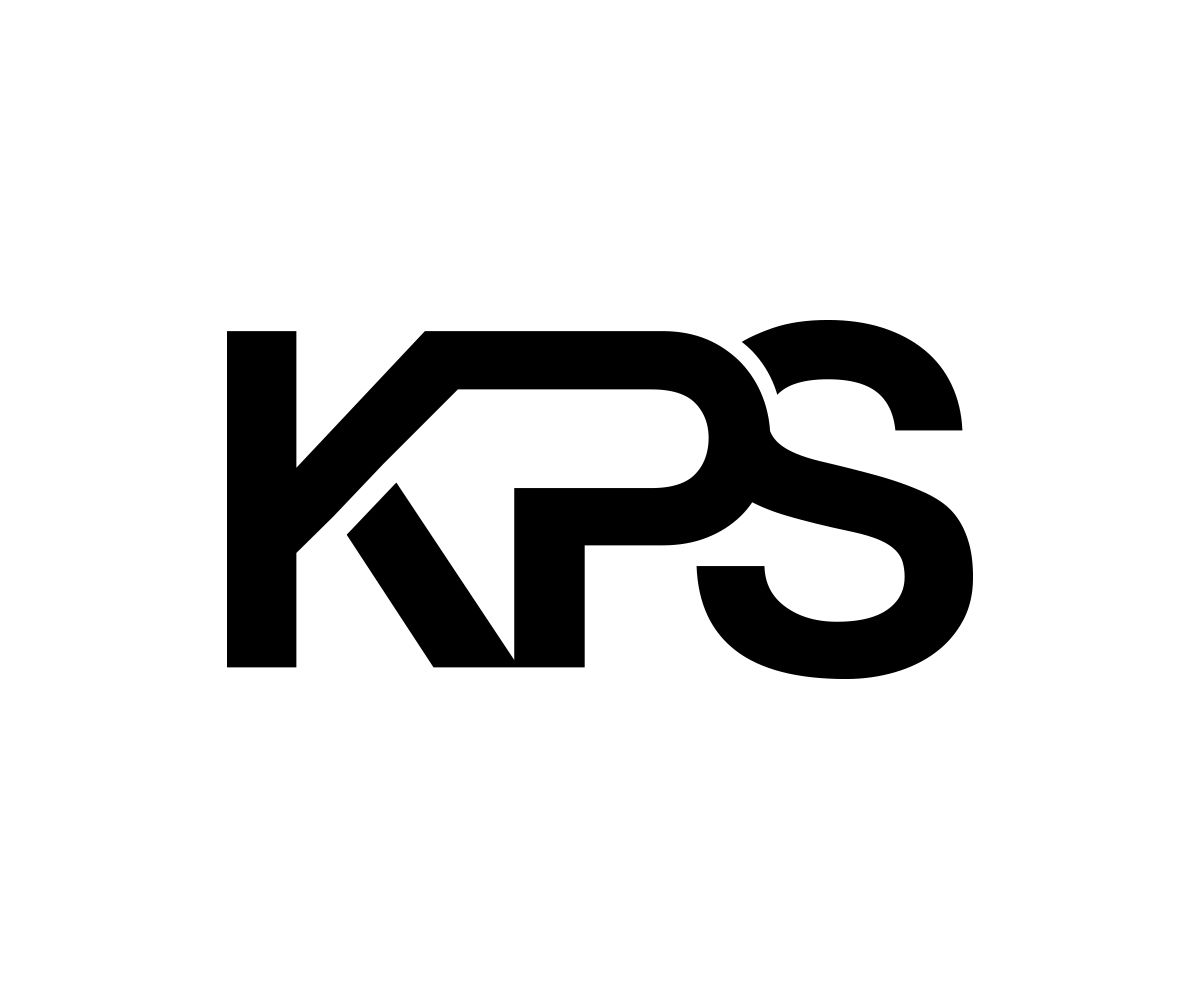 KPS