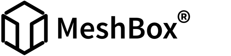 MESHBOX