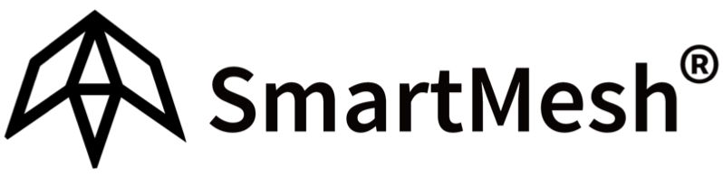 Smartmesh